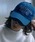CREDONAiNhij́uyTHE CzMESSAGE CAP/bZ[WLbviLbvjvbu[