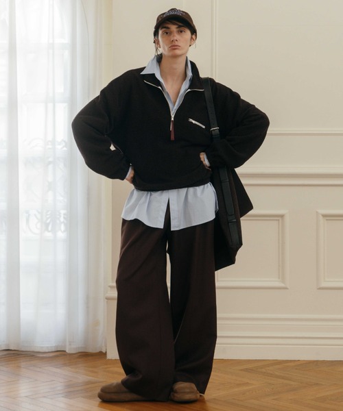 セール】【THE C】MESSAGE CAP/メッセージキャップ（キャップ