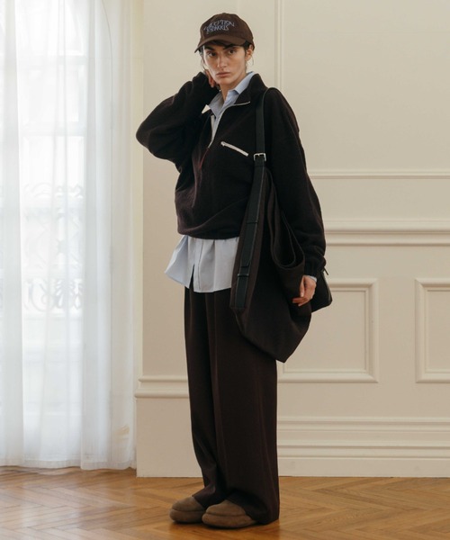 セール】【THE C】MESSAGE CAP/メッセージキャップ（キャップ