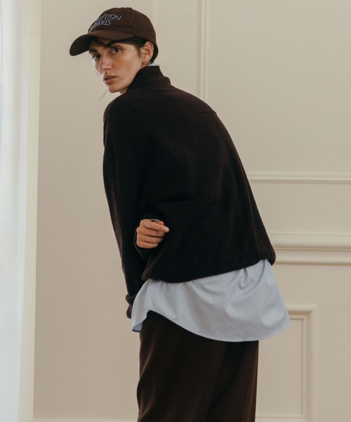 セール】【THE C】MESSAGE CAP/メッセージキャップ（キャップ