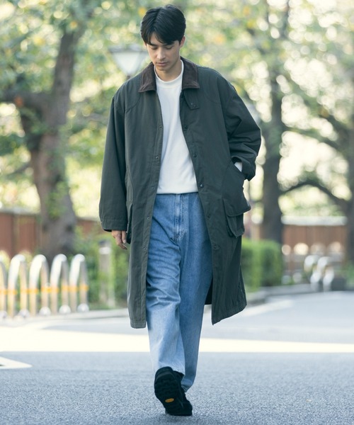 L.L.Bean（エルエルビーン）の「【JAPAN EDITION】ビーンズ