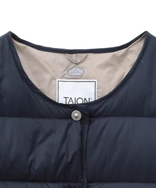 LOGEMENT DE CLAIRE（ロジュモンドクレール）の「【TAION/タイオン 