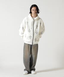 UNKNOWN LONDON（アンノウン・ロンドン）の「UNKNOWNLONDON/アンノウン