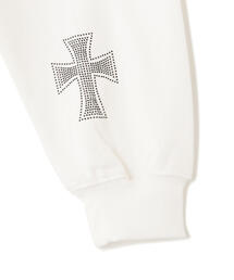 UNKNOWN LONDON（アンノウン・ロンドン）の「UNKNOWNLONDON