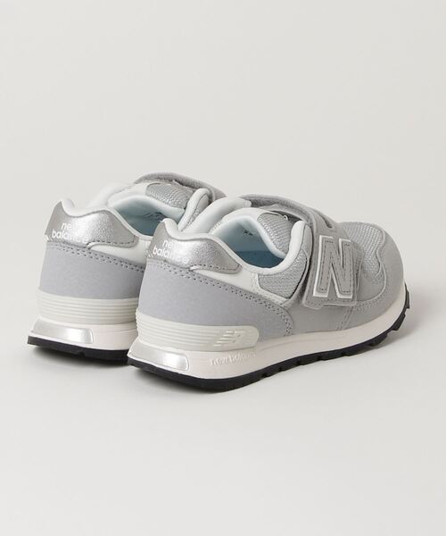 313（スニーカー）｜New Balance（ニューバランス）の