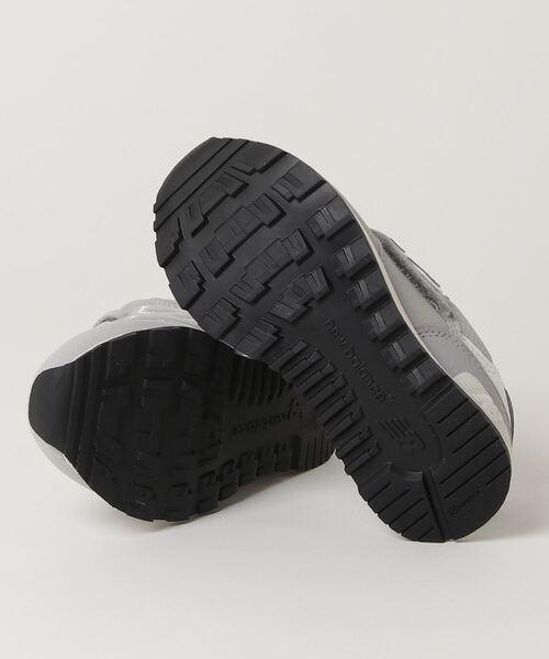 313（スニーカー）｜New Balance（ニューバランス）の