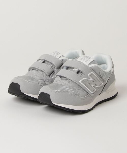 313（スニーカー）｜New Balance（ニューバランス）の