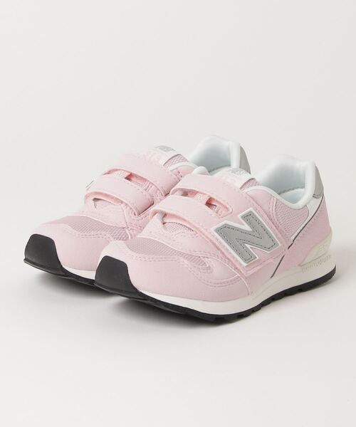 313（スニーカー）｜New Balance（ニューバランス）の