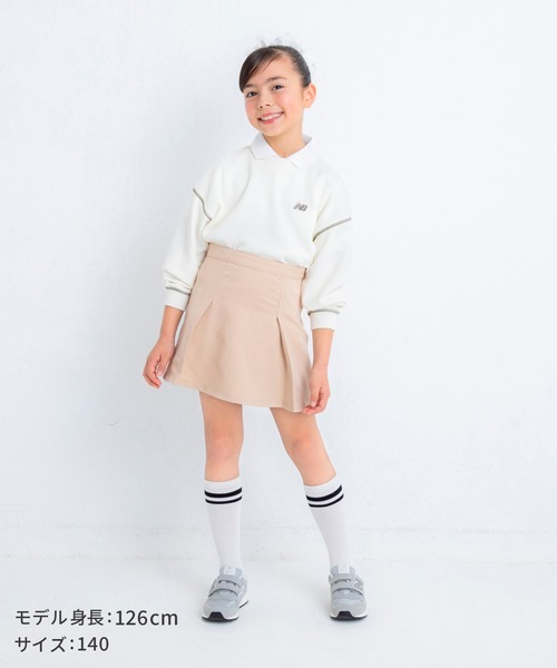 313（スニーカー）｜New Balance（ニューバランス）の