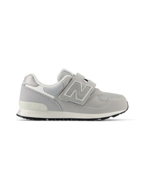 313（スニーカー）｜New Balance（ニューバランス）の
