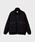 KANEMASA PHIL.�i�J�l�}�T�t�B���j�́u�yKANEMASA PHIL./�J�l�}�T�t�B���z46G Typewriter Padded Blouson�i�u���]���j�v�b�u���b�N