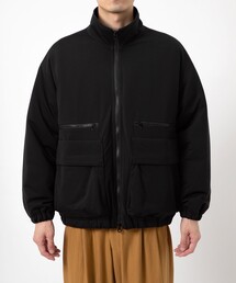 KANEMASA PHIL.（カネマサフィル）の「【KANEMASA PHIL