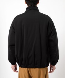 KANEMASA PHIL.（カネマサフィル）の「【KANEMASA PHIL