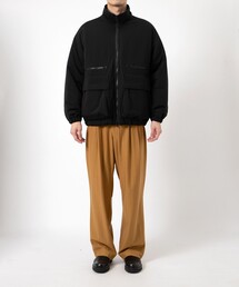 KANEMASA PHIL.（カネマサフィル）の「【KANEMASA PHIL