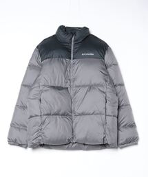 Columbia | コロンビア  パフェクトIIIジャケット(ダウンジャケット/コート)