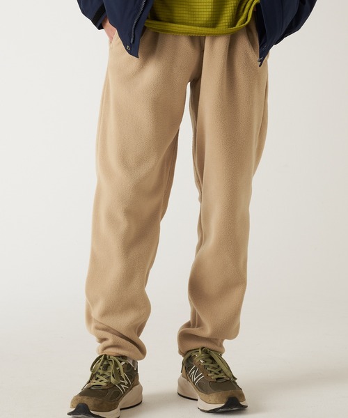 【セール】シュート イージーパンツ（その他パンツ）｜Eddie Bauer（エディーバウアー）