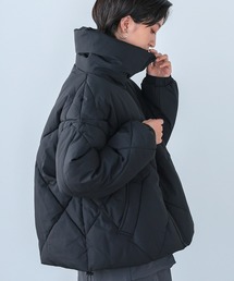 AYA」に該当するジャケット/アウターファッション通販 - ZOZOTOWN