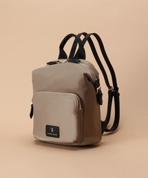 最終価格！Samantha Thavasa☆日本ハムファイターズ　リュック 楽天市場】【SALE／70%OFF】ナイロンリュック【北海道日本ハム