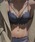 AsterelliviiAXerj́u[X _uXgCv uV[cZbg ZNV[Ci[iu&V[cjvbu[O[