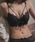 AsterelliviiAXerj́u[X _uXgCv uV[cZbg ZNV[Ci[iu&V[cjvbubN