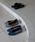 Charles ChatoniVVgj́uballet shoesihXV[Yjvbu[