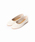 Charles ChatoniVVgj́uballet shoesihXV[YjvbAC{[