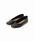 Charles ChatoniVVgj́uballet shoesihXV[YjvbubN