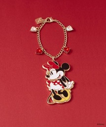 Disney(fBYj[)̃fBYj[RNV u~j[}EXv obO`[(L[z_[)