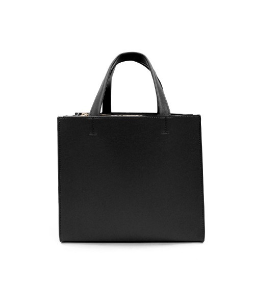 セール】スクエアトートバッグ（トートバッグ）｜DONOBAN（ドノバン