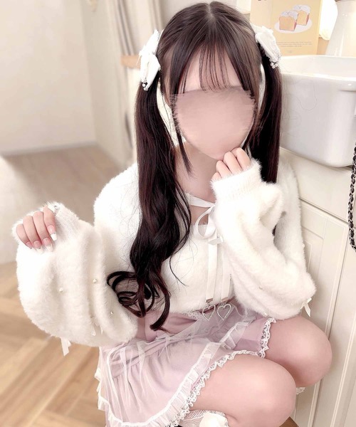 MA*RS（アメーバーマーズ）の「【もえにゃちゃんコラボ】チュール付き