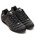 adidasiAfB_Xj́uadidas ADIRACER LO W / AfB_X AfB[T[ [ WiXj[J[jvbubN