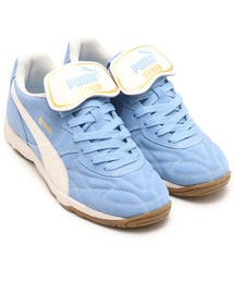 PUMA KING INDOOR / プーマ キング インドア（スニーカー