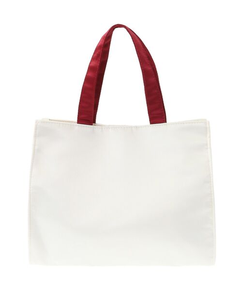Maison de FLEUR（メゾンドフルール）の「ガトーフレーズスクエア
