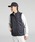 PUMAiv[}j́uPUMA v[} Y St Xgb`AOP E[u tWbv XEFbg xXgi_EWPbg/R[gjvbubN