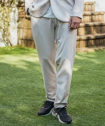 CALL&RESPONSE（コールアンドレスポンス）の「mp13060-ロングパンツ-トビキリ（その他パンツ）」