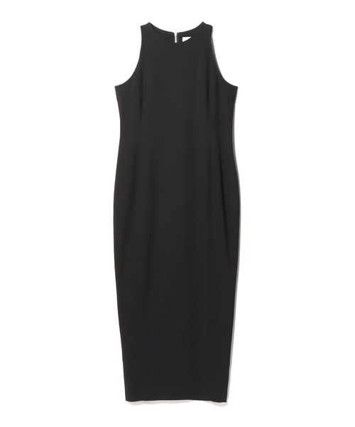 ESTNATION / アメリカンスリーブワンピース＜THE FIRST＞（ワンピース）｜ESTNATION（エストネーション）