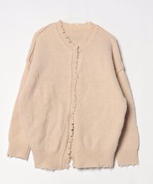 TODAYFUL - TODAYFUL カーディガン レディース m81362126278_1.jpg?1754372189
