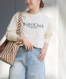 JOURNAL STANDARD｜ジャーナルスタンダードのTシャツ/カットソー