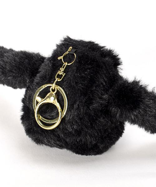 チャーム kiki 数量限定】'KIKI'1/4 points female body M chest Fullset｜DOLK