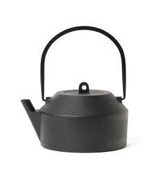 fennica（フェニカ）の「iwatemo / iron kettle VK 南部鉄瓶（キッチンツール・メンズ）」