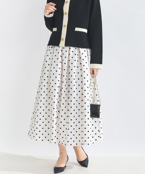 PEARLY GATES】落書き総柄 ロッカーバッグ