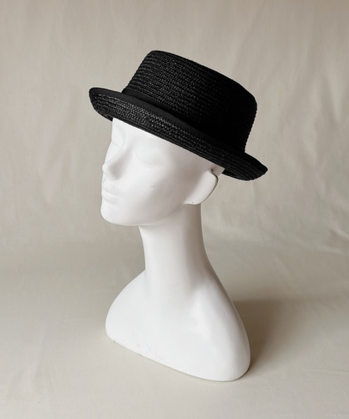 HANNA【ﾊﾝﾅ】