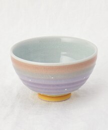 212 KITCHEN STORE(gDgDLb`XgA)̂̂ q PU(H)