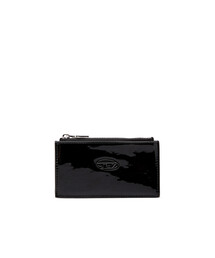 DIESEL(ディーゼル)のウィメンズ フラグメントケース PLAY CARD HOLDER III(カードケース)