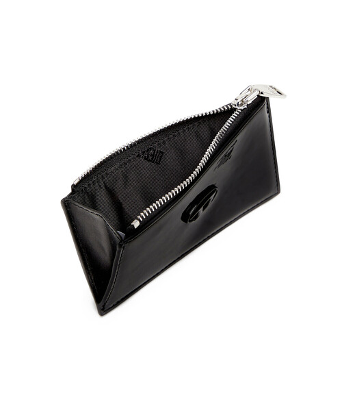 セール】ウィメンズ フラグメントケース PLAY CARD HOLDER III（カード