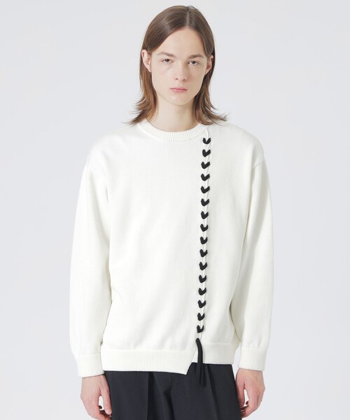 Supreme Nike jewel crewneck M