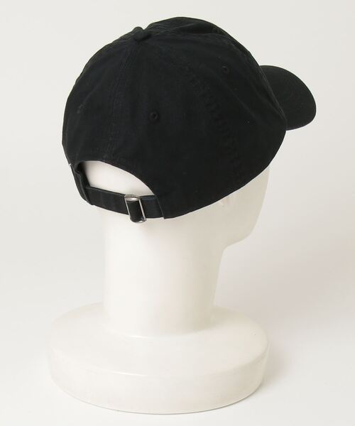 コットン ツイル ボール キャップ（キャップ）｜POLO RALPH LAUREN