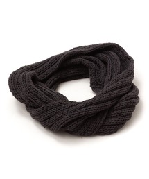 `Cnl(`Cnl)́y`CnlzTW^[o(wAoh)