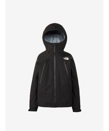 THE NORTH FACE(Um[XtFCX)̃UEm[XtFCX / NCCgWPbg NPW12501ifB[Xj(}Eep[J[)