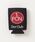 fridgeitbWj́uyFOOTBALL GOODSztbg{[ObY 1.FCN Der Club N[W[igxObYjvbubN